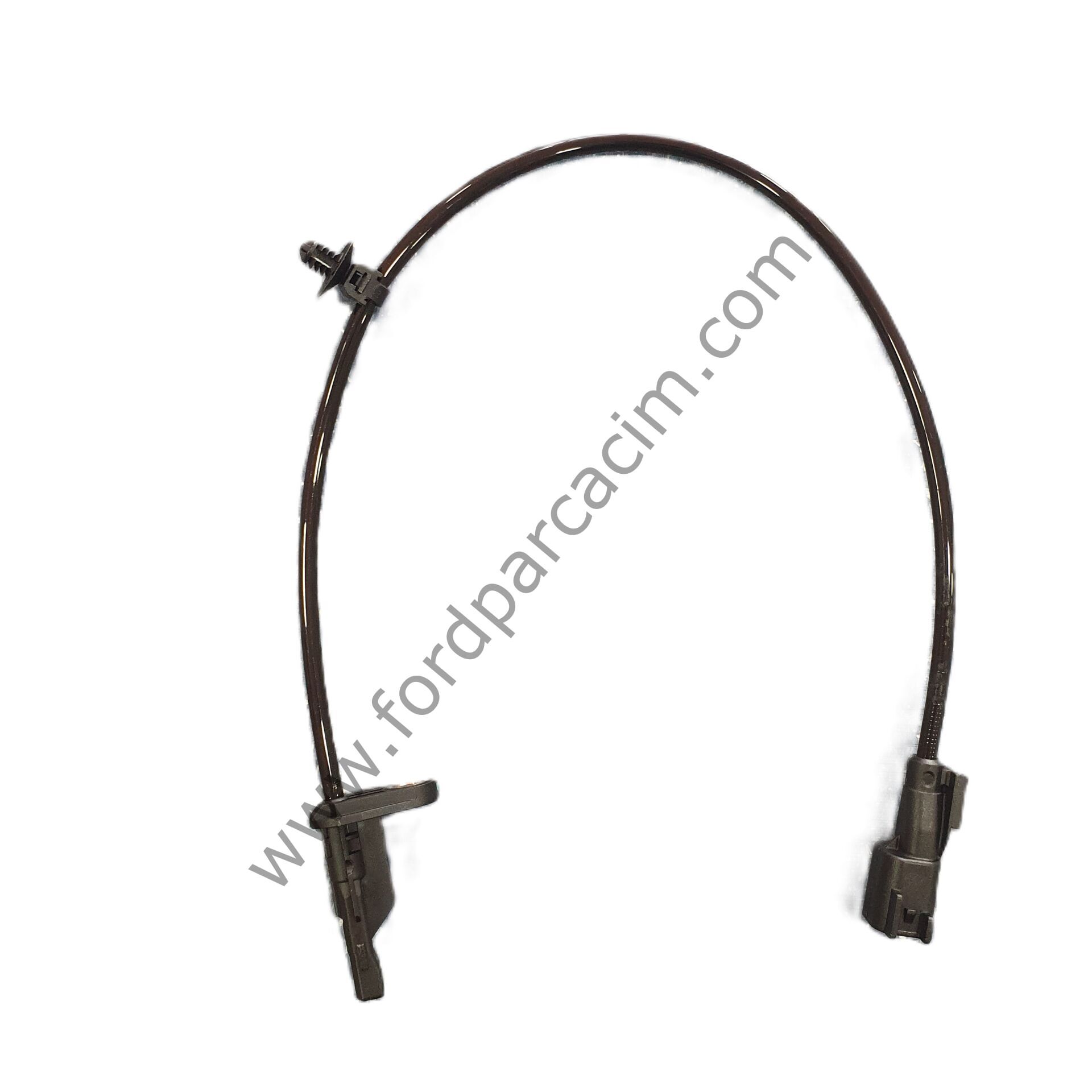 Custom Arka Abs Kablosu 2018-2023 Arası Modeller İçin İTHAL