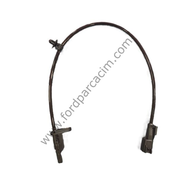 Custom Arka Abs Kablosu 2018-2023 Arası Modeller İçin İTHAL