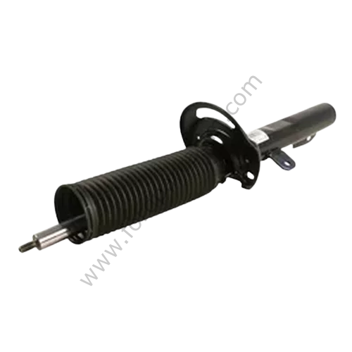 Transit Ön Amortisör RWD Arkadan Çeker  2014-2019 Arası Modeller İçin ORJİNAL