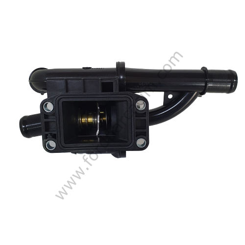 Courier Termostat 2014-2023 Arası Dizel Modeller İçin OES