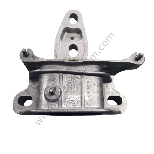 Courier Şanzıman Üst Takozu 2014-2017 Arası Modeller İçin ORJİNAL