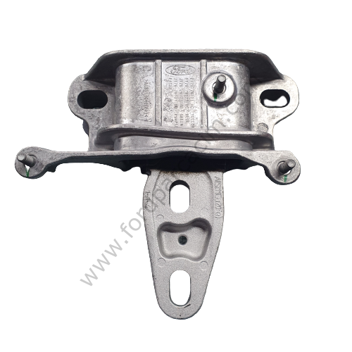 Courier Şanzıman Üst Takozu 2014-2017 Arası Modeller İçin ORJİNAL