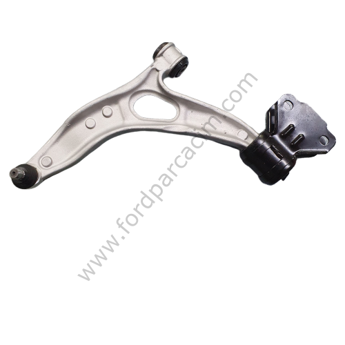 C-Max Alt Tabla Salıncak SOL Taraf ALÜMİNYUM OTOMATİK PARK 2011-2019 Arası Modeller İçin YERLİ