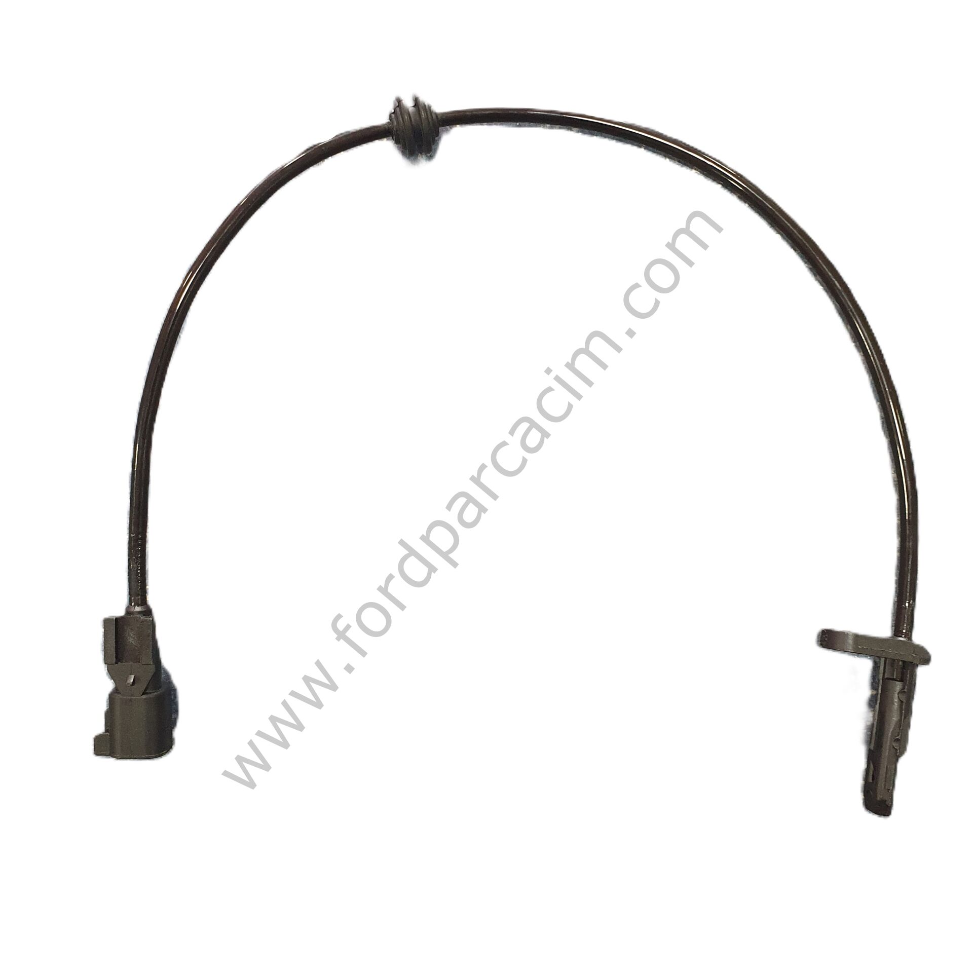 Transit Ön Abs Kablosu 2019 Sonrası Önden Çeker Modeller İçin İTHAL