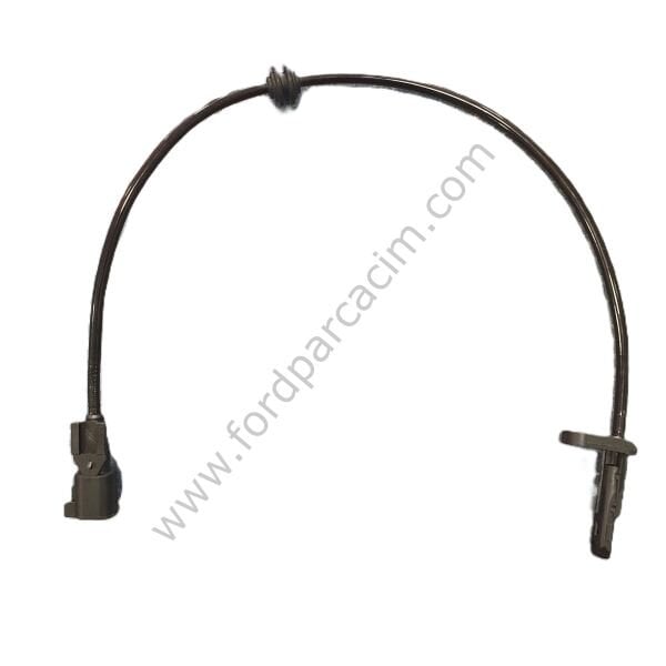 Transit Ön Abs Kablosu 2019 Sonrası Önden Çeker Modeller İçin İTHAL