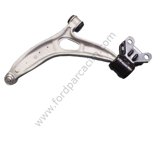 C Max Alt Tabla Salıncak SAĞ Taraf ALÜMİNYUM OTOMATİK PARK 2011-2019 Arası Modeller İçin YERLİ
