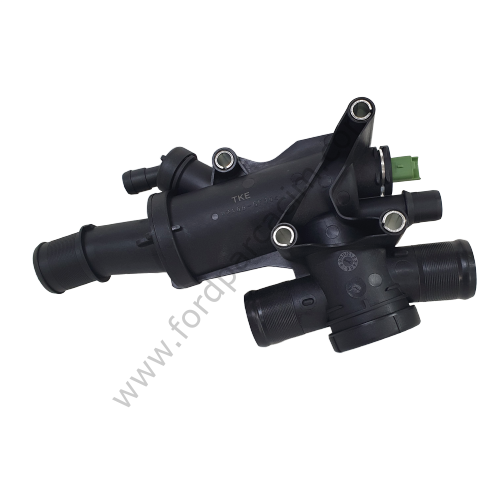 Mondeo 2.0 Dizel TERMOSTAT 2007-2014 Arası Modeller İçin