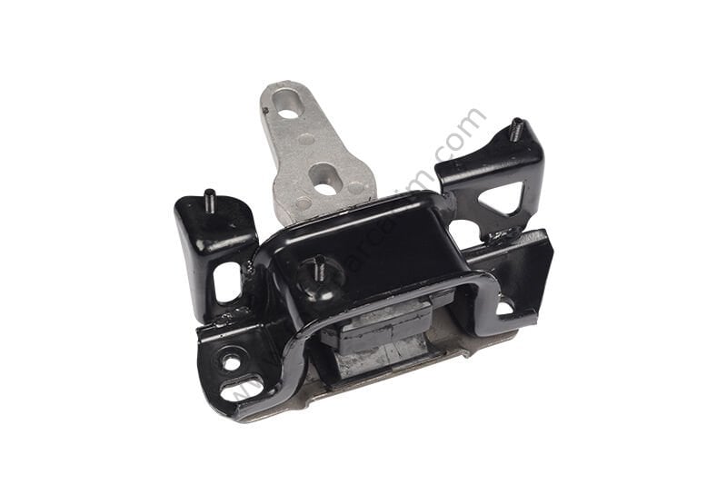 Fiesta Şanzıman Üst Takozu 2009-2017 Arası Modeller İçin YERLİ