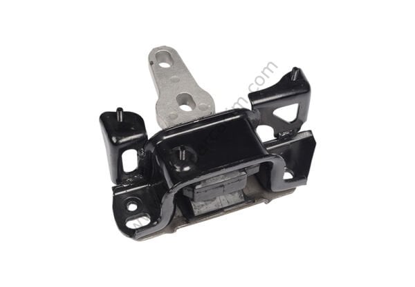 Fiesta Şanzıman Üst Takozu 2009-2017 Arası Modeller İçin YERLİ