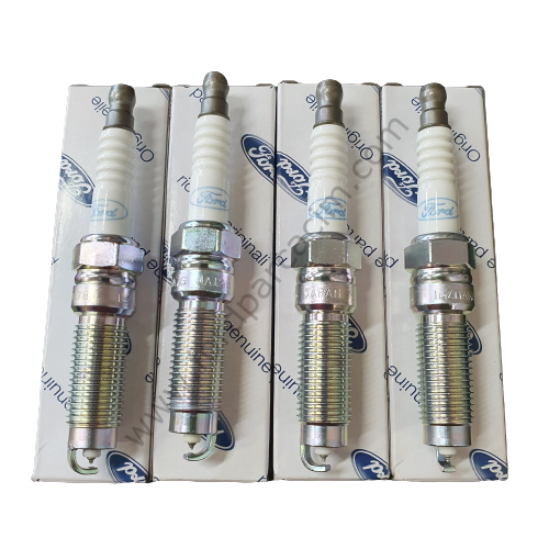 Focus Buji Takımı 1.5 Ecoboost 2014-2019 Arası Modeller İçin Orjinal