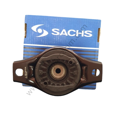 Mondeo Arka Amortisör Üst Takozu 2007 - 2013 Arası Modeller İçin SACHS