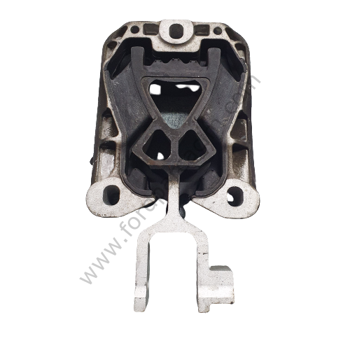 Focus Şanzıman Alt Takozu OTOMATİK 1.5 Dizel 2018 Sonrası Modeller İçin İTHAL