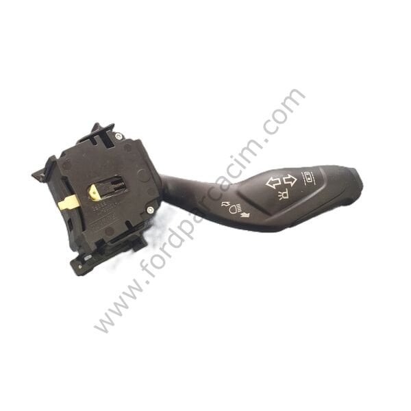 Kuga Sinyal Kolu Yol Bilgisayarlı 2013-2019 Arası Modeller İçin ORJİNAL