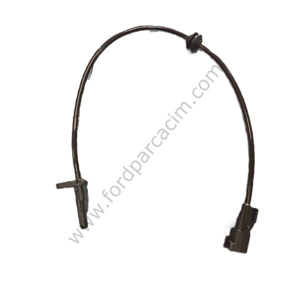 Custom Ön Abs Kablosu 2018-2023 Arası Modeller İçin İTHAL