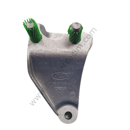 Courier Şanzıman Üst Takoz Destek Braketi 2014-2017 Arası Modeller İçin ORJİNAL