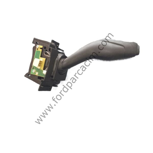 Connect Sinyal Kolu Yol Bilgisayarlı 2014-2022 Arası Modeller İçin ORJİNAL