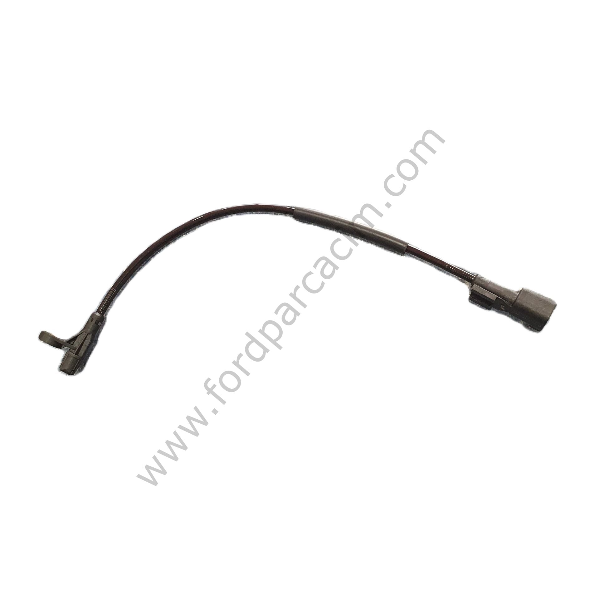 Transit Ön Abs Kablosu 2019 Sonrası Modeller İçin İTHAL