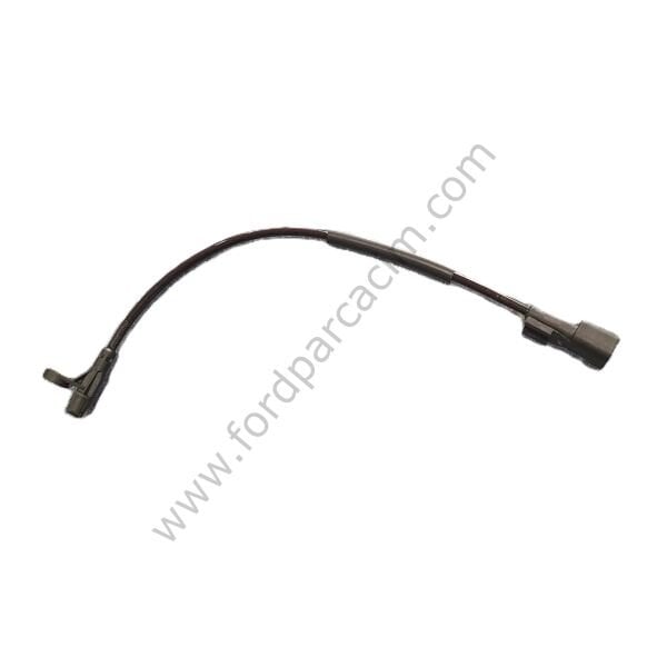 Transit Ön Abs Kablosu 2019 Sonrası Modeller İçin İTHAL