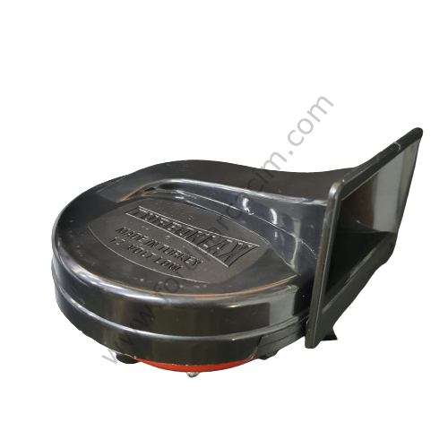 Transit - Connect Korna Alçak Sesli Dadat 2002-2013 Arası Modeller İçin İTHAL