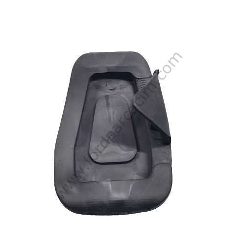 Courier Pedal Lastiği 2014 Sonrası Modeller İçin İTHAL