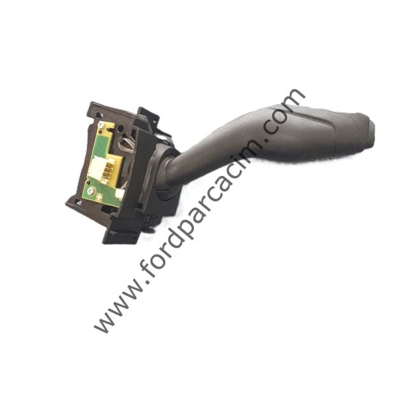 C-Max Sinyal Kolu Yol Bilgisayarlı 2011-2019 Arası Modeller İçin ORJİNAL