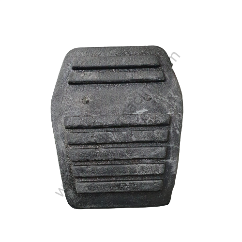 Connect Debriyaj Fren Pedal Lastiği 2002-2013 Arası Modeller İçin YERLİ
