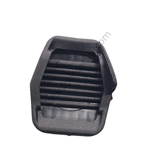 Focus 2- 3 C-Max Fren Pedal Lastiği 2006-2017 Arası Modeller İçin YERLİ