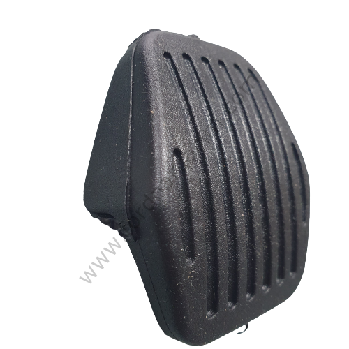 Focus 2- 3 C-Max Fren Pedal Lastiği 2006-2017 Arası Modeller İçin YERLİ