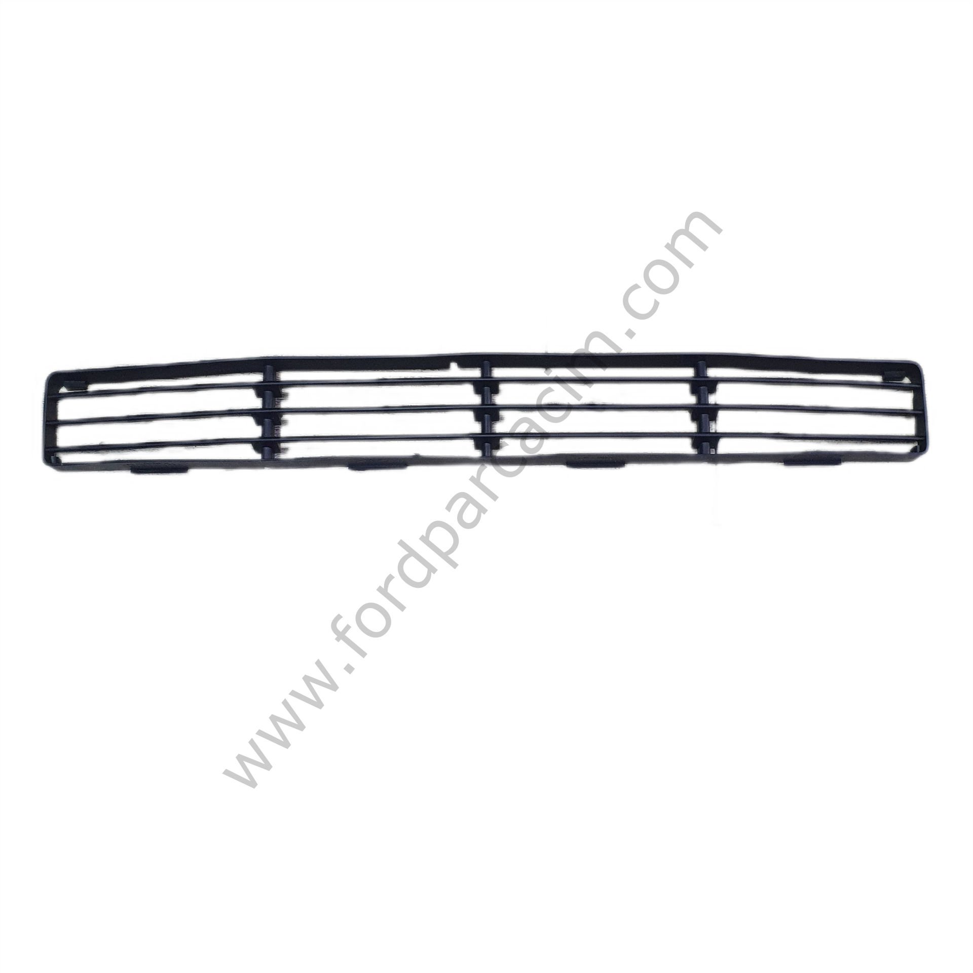 Focus Tampon Panjuru 1998-2001 Arası SİSLİ TİP Modeller İçin ÇİZGİLİ ORJİNAL