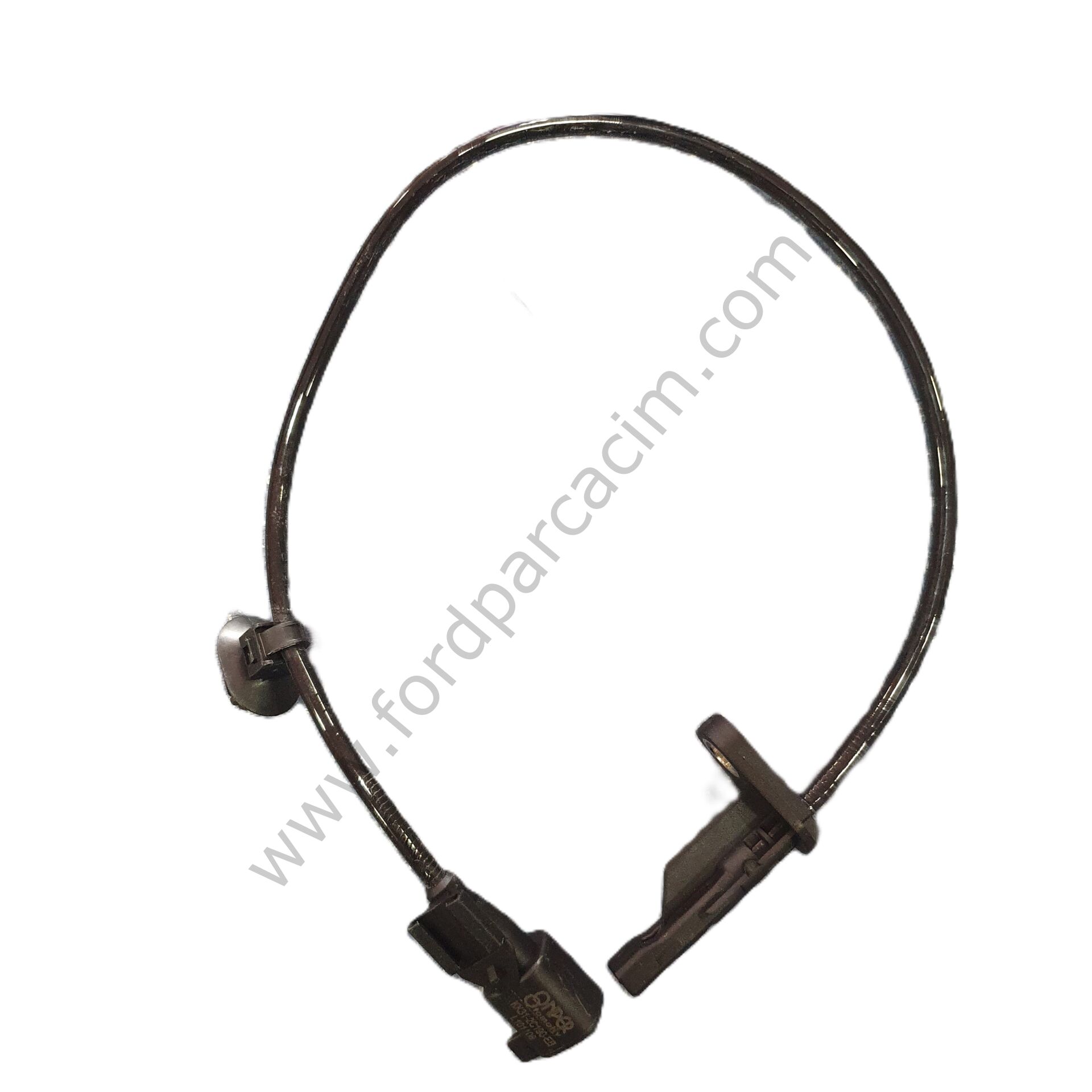 Transit Arka Abs Kablosu 2019 Sonrası A.Çeker Modeller İçin İTHAL