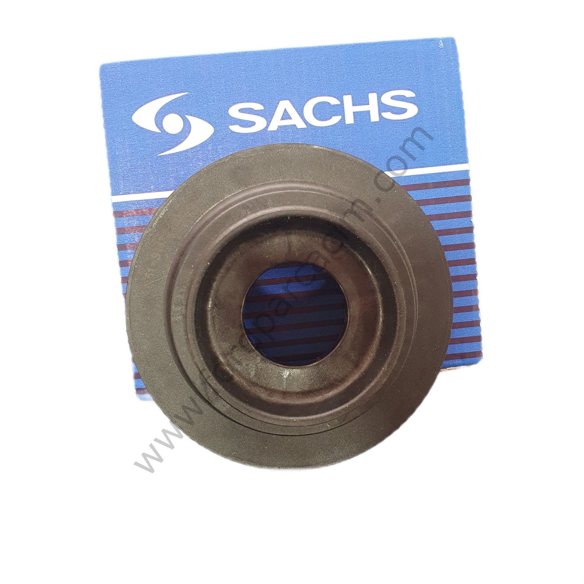 Fiesta Ön Amortisör Üst Bilyası 2009 - 2017 Arası Modeller İçin SACHS