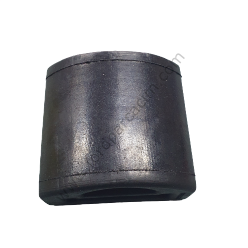 Transit V-184 Arka Makas Lastiği 2002-2007 Arası Modeller İçin İTHAL