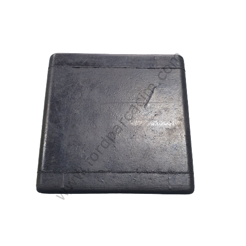 Transit V-184 Arka Makas Lastiği 2002-2007 Arası Modeller İçin İTHAL