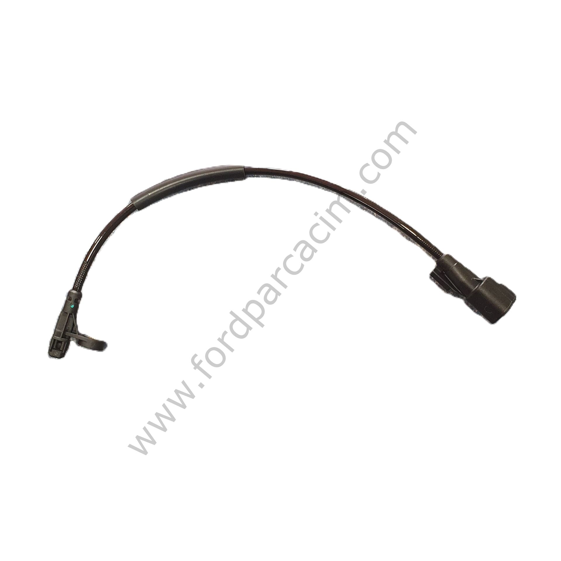 Transit Ön Abs Kablosu 2019 Sonrası Modeller İçin İTHAL