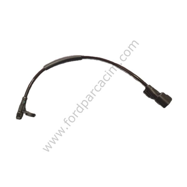 Transit Ön Abs Kablosu 2019 Sonrası Modeller İçin İTHAL