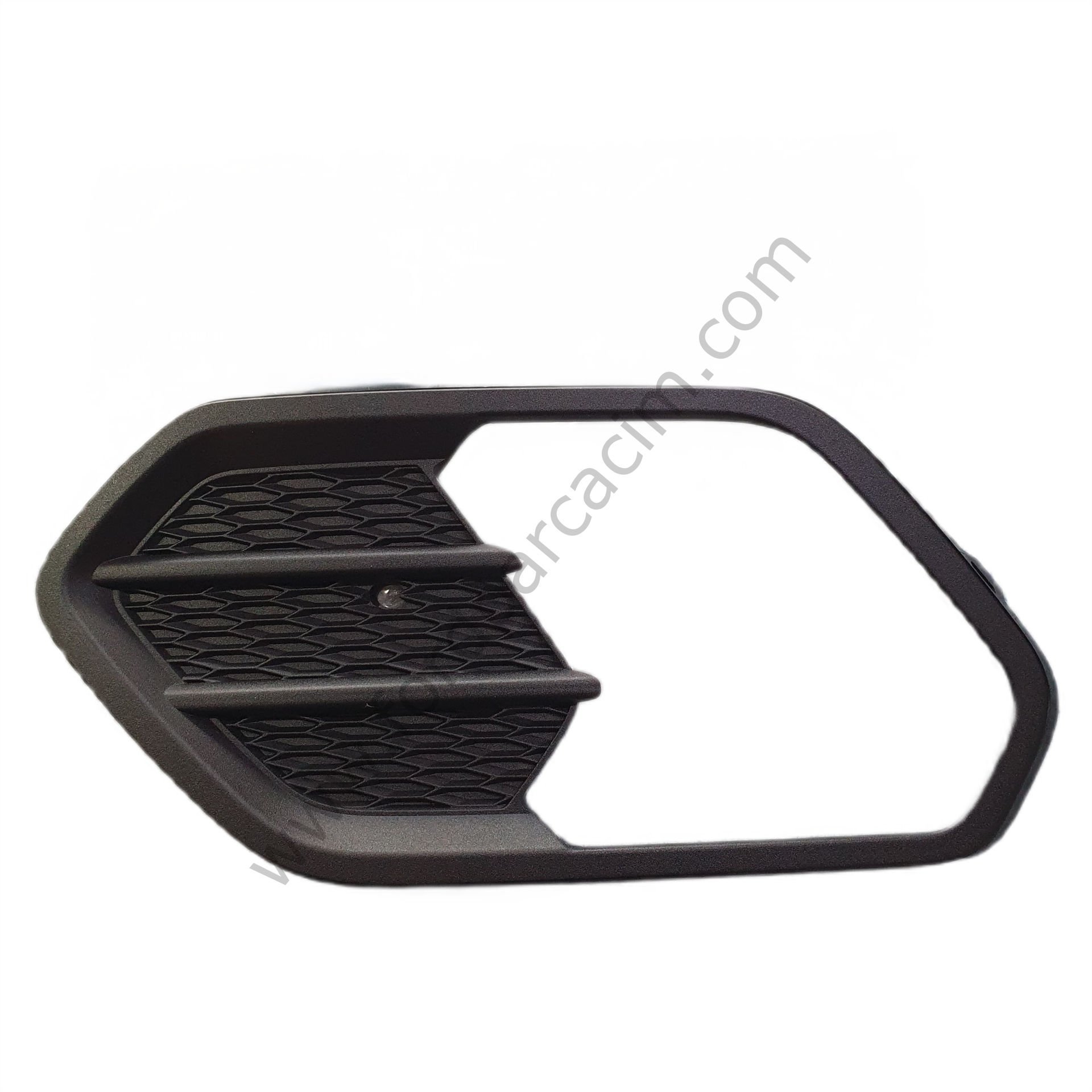 Kuga Sis Far Çerçevesi Sol 2013-2019 Arası Modeller İçin ORJİNAL