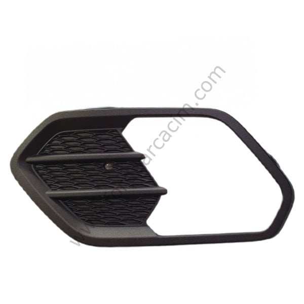 Kuga Sis Far Çerçevesi Sol 2013-2019 Arası Modeller İçin ORJİNAL