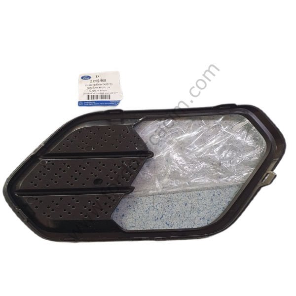 Kuga Sis Far Çerçevesi Sol 2013-2019 Arası Modeller İçin ORJİNAL