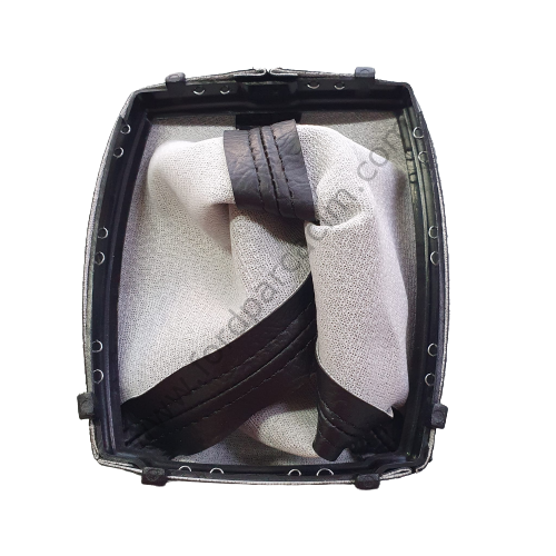 C-Max Vites Körüğü 2003-2010 Arası Modeller İçin YERLİ