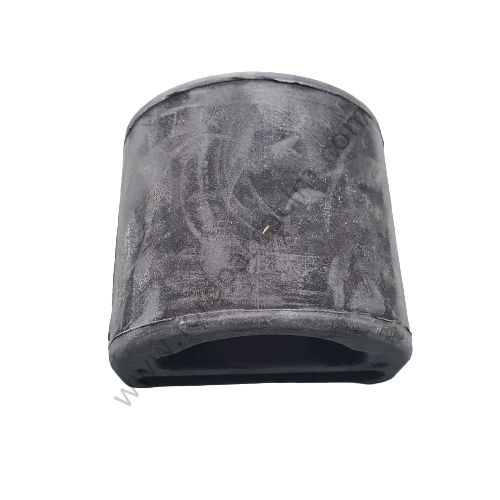 Connect Arka Makas Lastiği 2002-2013 Arası Modeller İçin ORJİNAL