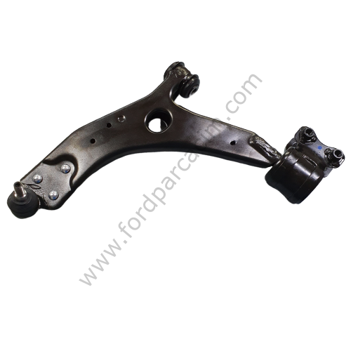 C Max Alt Tabla Salıncak Sol Taraf 21MM 2007-2011 Arası Modeller İçin YERLİ