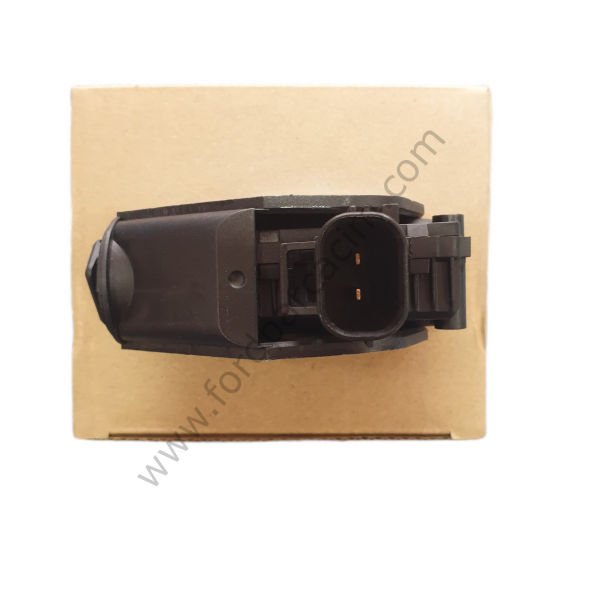 Mondeo Yakıt Depo Kilit Motoru 2007-2013 Arası Modeller İçin İTHAL