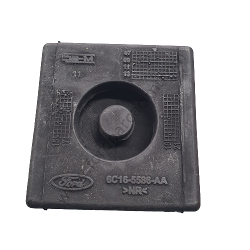 Transit V-347 Arka Makas Lastiği 2008-2013 Arası Modeller İçin  ORJİNAL