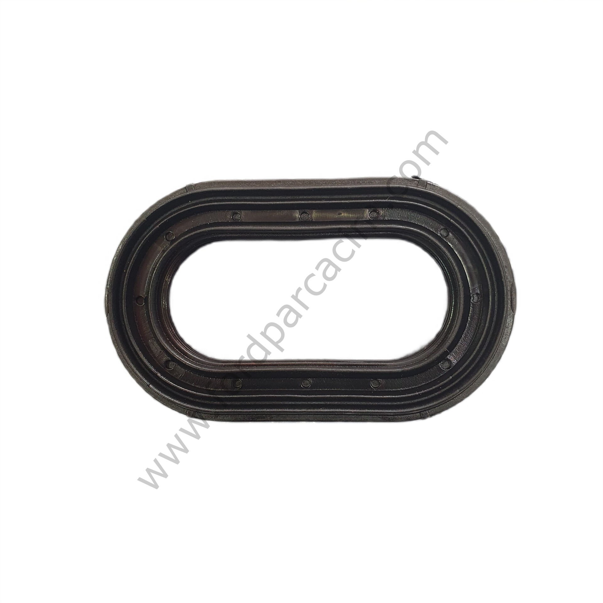 Focus-  Fiesta Otomatik Şanzıman Kapak Keçesi İTHAL