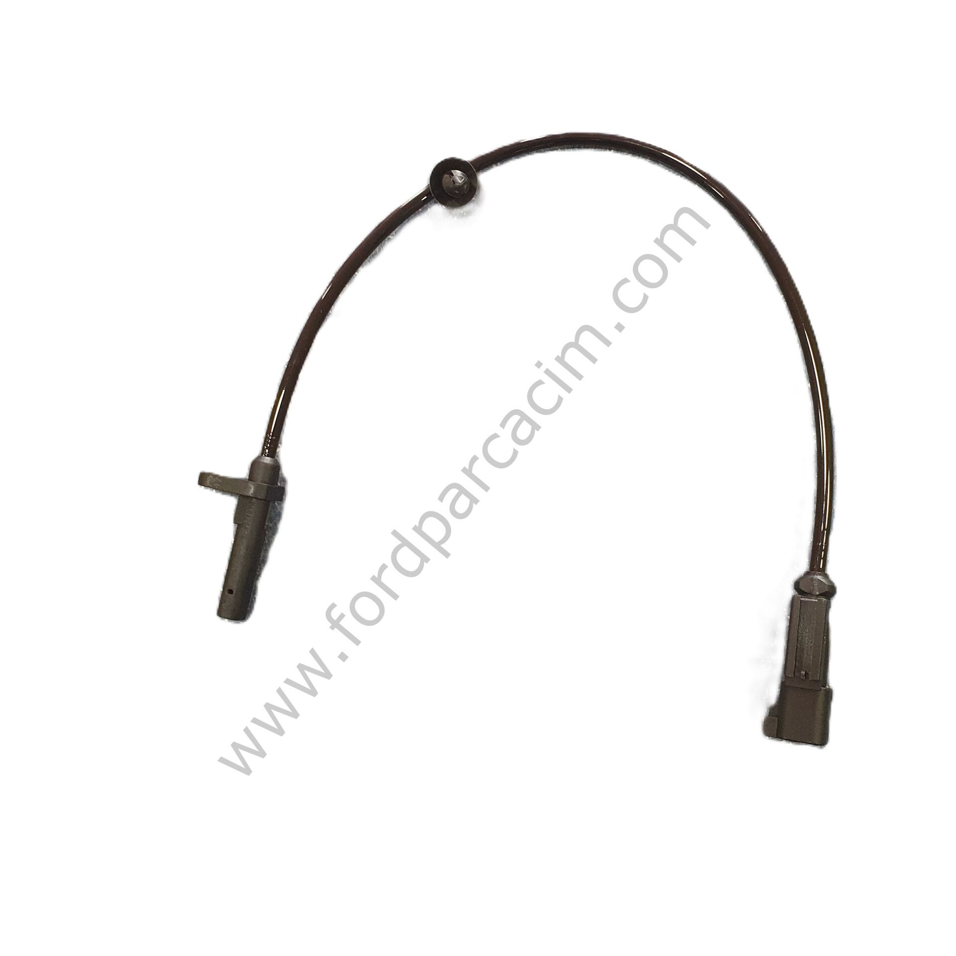 Transit Arka Abs Kablosu Önden Çeker 2014-2019 Arası Modeller İçin İTHAL