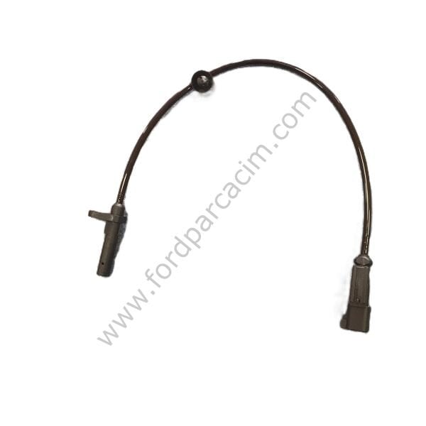 Transit Arka Abs Kablosu Önden Çeker 2014-2019 Arası Modeller İçin İTHAL