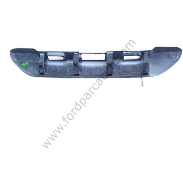 Custom Bagaj Tutamağı TEK Kapı 2014-2023 Arası Modeller İçin FOMOCO