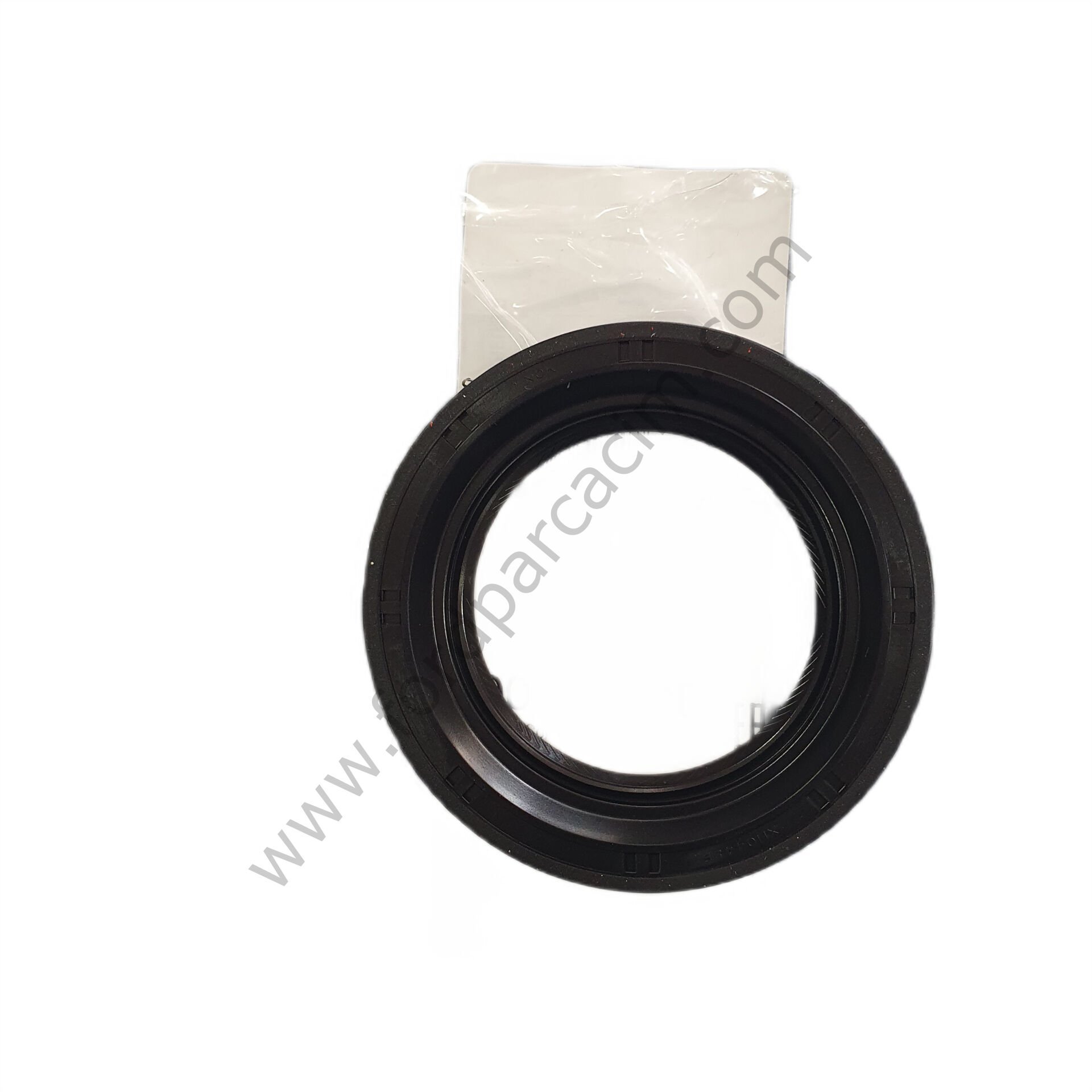 Mondeo Aks Keçesi Ön Sol Otomatik Şanzıman 2.0 Dizel 2007-2014 Arası Modeller İçin İTHAL