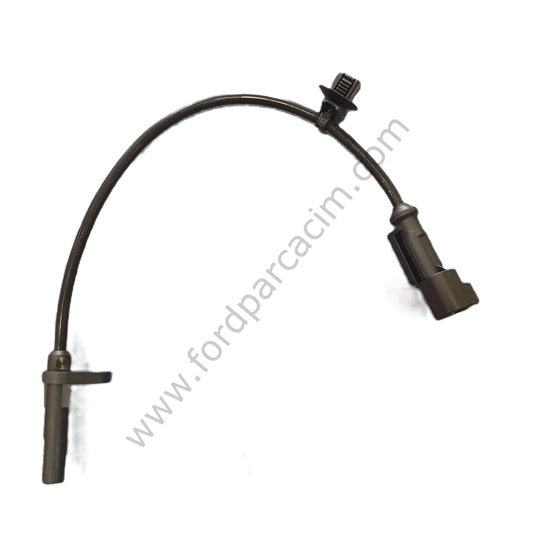 Transit Arka Abs kablosu 2014-2019 Arası A.Çeker Çift Teker Modeller İçin İTHAL