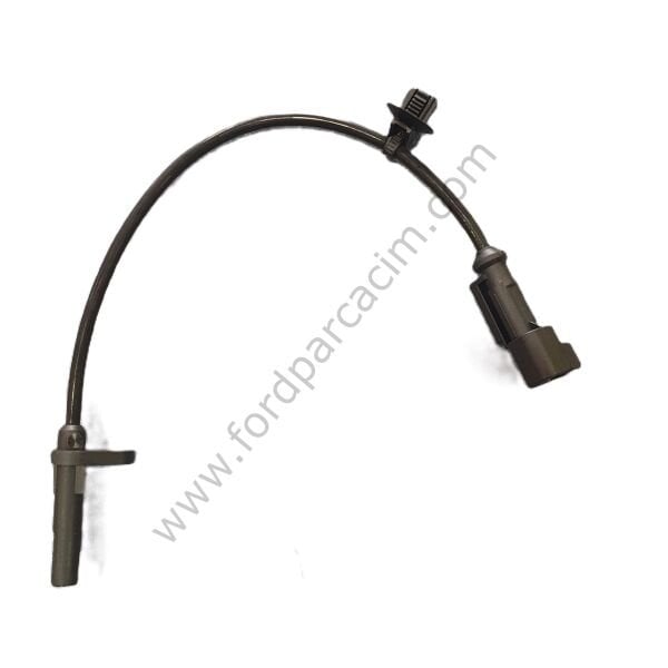 Transit Arka Abs kablosu 2014-2019 Arası A.Çeker Çift Teker Modeller İçin İTHAL